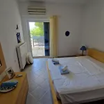 别墅 Panorama With Pool And Access *