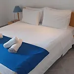 Panorama With Pool And Access *