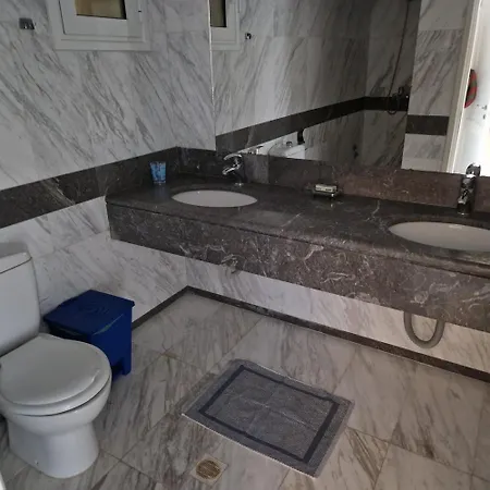 Private Villa, Pool, Sea View And וילה