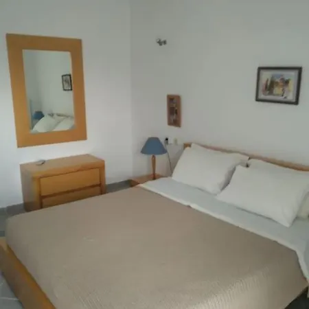 Private Villa, Pool, Sea View And וילה